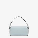 Baguette Medium 612 Hand-Sewn Topstitches New - Image 3